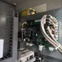 thumbnail-Vente aux enchères exclusive pour insolvabilité : machines, outils et équipements d'usine de Nano Automotive en Espagne-36