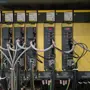 thumbnail-Vente aux enchères exclusive pour insolvabilité : machines, outils et équipements d'usine de Nano Automotive en Espagne-38