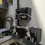 thumbnail-Vente aux enchères exclusive pour insolvabilité : machines, outils et équipements d'usine de Nano Automotive en Espagne-41