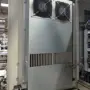 thumbnail-Vente aux enchères exclusive pour insolvabilité : machines, outils et équipements d'usine de Nano Automotive en Espagne-42