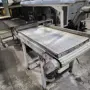 thumbnail-Vente aux enchères exclusive pour insolvabilité : machines, outils et équipements d'usine de Nano Automotive en Espagne-43