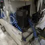 thumbnail-Vente aux enchères exclusive pour insolvabilité : machines, outils et équipements d'usine de Nano Automotive en Espagne-44