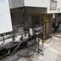 thumbnail-Vente aux enchères exclusive pour insolvabilité : machines, outils et équipements d'usine de Nano Automotive en Espagne-45