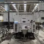 thumbnail-Vente aux enchères exclusive pour insolvabilité : machines, outils et équipements d'usine de Nano Automotive en Espagne-46
