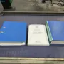 thumbnail-Vente aux enchères exclusive pour insolvabilité : machines, outils et équipements d'usine de Nano Automotive en Espagne-47