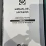 thumbnail-Vente aux enchères exclusive pour insolvabilité : machines, outils et équipements d'usine de Nano Automotive en Espagne-49