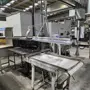 thumbnail-Vente aux enchères exclusive pour insolvabilité : machines, outils et équipements d'usine de Nano Automotive en Espagne-50