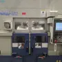 thumbnail-Vente aux enchères exclusive pour insolvabilité : machines, outils et équipements d'usine de Nano Automotive en Espagne-52