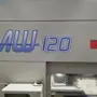 thumbnail-Vente aux enchères exclusive pour insolvabilité : machines, outils et équipements d'usine de Nano Automotive en Espagne-53