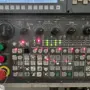 thumbnail-Vente aux enchères exclusive pour insolvabilité : machines, outils et équipements d'usine de Nano Automotive en Espagne-5