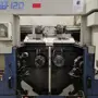 thumbnail-Vente aux enchères exclusive pour insolvabilité : machines, outils et équipements d'usine de Nano Automotive en Espagne-9