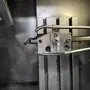 thumbnail-Vente aux enchères exclusive pour insolvabilité : machines, outils et équipements d'usine de Nano Automotive en Espagne-10