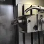 thumbnail-Vente aux enchères exclusive pour insolvabilité : machines, outils et équipements d'usine de Nano Automotive en Espagne-11