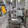 thumbnail-Vente aux enchères exclusive pour insolvabilité : machines, outils et équipements d'usine de Nano Automotive en Espagne-13