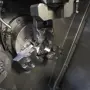 thumbnail-Vente aux enchères exclusive pour insolvabilité : machines, outils et équipements d'usine de Nano Automotive en Espagne-14