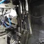 thumbnail-Vente aux enchères exclusive pour insolvabilité : machines, outils et équipements d'usine de Nano Automotive en Espagne-16
