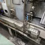 thumbnail-Vente aux enchères exclusive pour insolvabilité : machines, outils et équipements d'usine de Nano Automotive en Espagne-17
