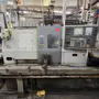 thumbnail-Vente aux enchères exclusive pour insolvabilité : machines, outils et équipements d'usine de Nano Automotive en Espagne-20
