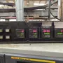 thumbnail-Vente aux enchères exclusive pour insolvabilité : machines, outils et équipements d'usine de Nano Automotive en Espagne-22