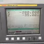 thumbnail-Vente aux enchères exclusive pour insolvabilité : machines, outils et équipements d'usine de Nano Automotive en Espagne-23