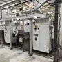 thumbnail-Vente aux enchères exclusive pour insolvabilité : machines, outils et équipements d'usine de Nano Automotive en Espagne-24