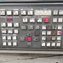 thumbnail-Vente aux enchères exclusive pour insolvabilité : machines, outils et équipements d'usine de Nano Automotive en Espagne-26
