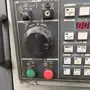 thumbnail-Vente aux enchères exclusive pour insolvabilité : machines, outils et équipements d'usine de Nano Automotive en Espagne-27