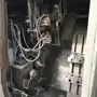 thumbnail-Vente aux enchères exclusive pour insolvabilité : machines, outils et équipements d'usine de Nano Automotive en Espagne-29