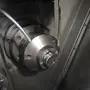 thumbnail-Vente aux enchères exclusive pour insolvabilité : machines, outils et équipements d'usine de Nano Automotive en Espagne-30