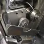 thumbnail-Vente aux enchères exclusive pour insolvabilité : machines, outils et équipements d'usine de Nano Automotive en Espagne-31