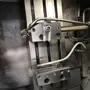 thumbnail-Vente aux enchères exclusive pour insolvabilité : machines, outils et équipements d'usine de Nano Automotive en Espagne-32