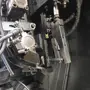 thumbnail-Vente aux enchères exclusive pour insolvabilité : machines, outils et équipements d'usine de Nano Automotive en Espagne-34