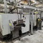 thumbnail-Vente aux enchères exclusive pour insolvabilité : machines, outils et équipements d'usine de Nano Automotive en Espagne-35