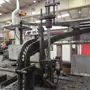thumbnail-Vente aux enchères exclusive pour insolvabilité : machines, outils et équipements d'usine de Nano Automotive en Espagne-36