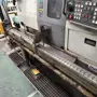 thumbnail-Vente aux enchères exclusive pour insolvabilité : machines, outils et équipements d'usine de Nano Automotive en Espagne-37