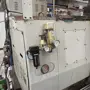 thumbnail-Vente aux enchères exclusive pour insolvabilité : machines, outils et équipements d'usine de Nano Automotive en Espagne-38