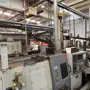 thumbnail-Vente aux enchères exclusive pour insolvabilité : machines, outils et équipements d'usine de Nano Automotive en Espagne-39
