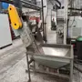 thumbnail-Vente aux enchères exclusive pour insolvabilité : machines, outils et équipements d'usine de Nano Automotive en Espagne-41