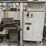 thumbnail-Vente aux enchères exclusive pour insolvabilité : machines, outils et équipements d'usine de Nano Automotive en Espagne-42