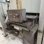 thumbnail-Vente aux enchères exclusive pour insolvabilité : machines, outils et équipements d'usine de Nano Automotive en Espagne-43