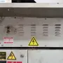 thumbnail-Vente aux enchères exclusive pour insolvabilité : machines, outils et équipements d'usine de Nano Automotive en Espagne-44