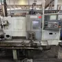 thumbnail-Vente aux enchères exclusive pour insolvabilité : machines, outils et équipements d'usine de Nano Automotive en Espagne-46
