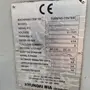 thumbnail-Vente aux enchères exclusive pour insolvabilité : machines, outils et équipements d'usine de Nano Automotive en Espagne-47