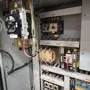 thumbnail-Vente aux enchères exclusive pour insolvabilité : machines, outils et équipements d'usine de Nano Automotive en Espagne-49