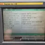 thumbnail-Vente aux enchères exclusive pour insolvabilité : machines, outils et équipements d'usine de Nano Automotive en Espagne-4