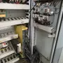 thumbnail-Vente aux enchères exclusive pour insolvabilité : machines, outils et équipements d'usine de Nano Automotive en Espagne-52