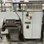thumbnail-Vente aux enchères exclusive pour insolvabilité : machines, outils et équipements d'usine de Nano Automotive en Espagne-54