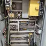 thumbnail-Vente aux enchères exclusive pour insolvabilité : machines, outils et équipements d'usine de Nano Automotive en Espagne-58
