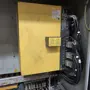 thumbnail-Vente aux enchères exclusive pour insolvabilité : machines, outils et équipements d'usine de Nano Automotive en Espagne-59