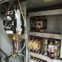 thumbnail-Vente aux enchères exclusive pour insolvabilité : machines, outils et équipements d'usine de Nano Automotive en Espagne-60